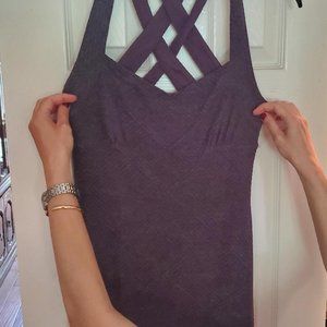 Dress From Free People